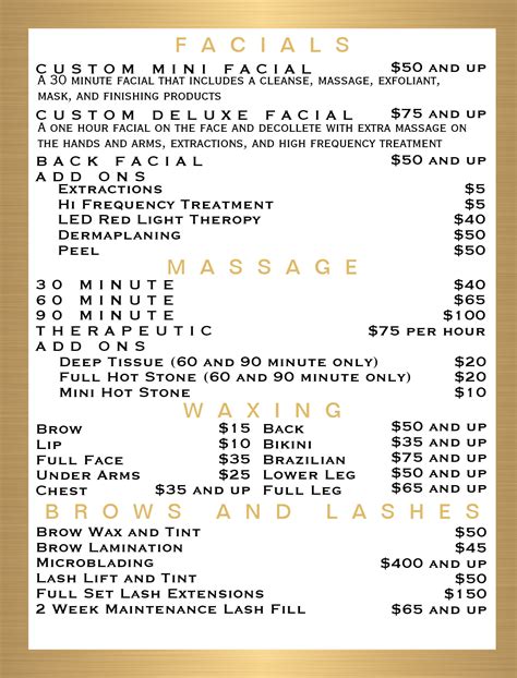 Make an Appointment — 80LUXE SALON